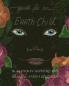 Guide for an Earth Child
