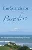 The Search for Paradise