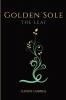 Golden Sole: The Leaf: 1