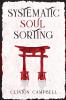 Systematic Soul Sorting