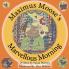 Maximus Moose's Marvellous Morning