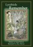 Lyrebirds Remember