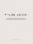 Wealthy and Winning Abundance Journal