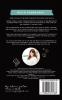 Hello Abundance: Simple rituals to BE more confident with money and wealth.