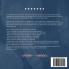 Success Forever Planner: Create the Life of Your Dreams