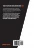 The Strategy Implementation Gap