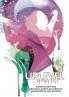 Uplevel your Life: A guided journal for daily affirmations gratitude goal setting and planning habits for better life balance: 1 (Uplevel Journals)