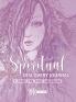 Spiritual Discovery Journal: Awaken your Heart and Soul with Meditation Mediumship Holistic Healing Channeling Ancestral Healing Manifesting Tarot Numerology and Archangel Prescriptions