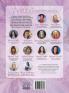 Spiritual Discovery Journal: Awaken your Heart and Soul with Meditation Mediumship Holistic Healing Channeling Ancestral Healing Manifesting Tarot Numerology and Archangel Prescriptions
