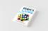How To Solve A Rubik's Cube