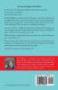 Accidental Writer: A series of essays