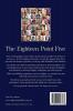 The Eighteen Point Five