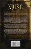 Muse (Hardback Version)