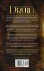 Druid (Hardback Version)