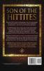 Son of the Hittites (Hardback Version)