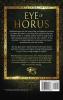 Eye of Horus (Hardback Version)