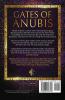 Gates of Anubis