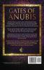 Gates of Anubis (Hardback Version)
