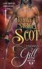 To Save a Savage Scot