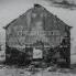The Ghosts Have Never Left: Victorian Gold Rush Towns and the Stories They Could Tell