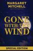 Gone with the Wind