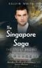 The Singapore Saga