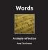 Words