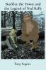 Buckley the Yowie and the Legend of Ned Kelly: 3