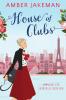 House of Clubs