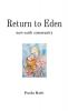 Return to Eden