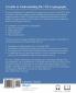 SSL/TLS Under Lock and Key