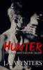 Hunter (Fractured Fairy Tale)