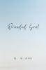 Wounded Soul: Written for Broken Hearts