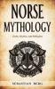 Norse Mythology