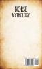 Norse Mythology
