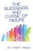 The Blessings and Curse of Midlife