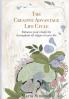 The Creative Advantage: How the Intersection of Science and Creativity Reveals Life's Ultimateadvantage