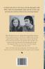 To Sweden with love: Memories from the 1970s