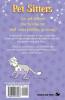 Purple Panic: Pet Sitters: Ready For Anything #2: A funny junior reader series (ages 5-8) with a sprinkle of magic