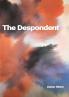 The Despondent