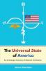 The Universal State of America