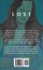 Lost