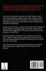 Deadly Deceit: A Tom Grant Novel: 2 (The Tom Grant)