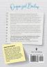 Organized Backup: 1 (Luella Linley - License to Meddle)