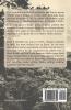 Mountain: A Collection of Haiku and Senryu Poems