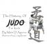History of Judo for Kids