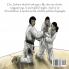 Judo Cha Rrurimri - History of Judo written in Mpakwithi