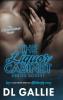 The Liquor Cabinet series boxset
