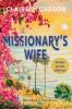 The Missionary's Wife
