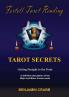 Fortell Tarot Reading Tarot Secrets